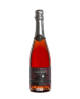 Perle de Wallonie Rosé 2017