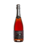 Perle de Wallonie Rosé