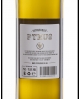 Souvignier Gris 2020 - PTRUS