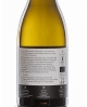 Les Davids 100% Viognier 2021