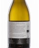 Les Davids 100% Viognier 2021