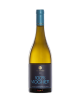 Les Davids 100% Viognier 2021