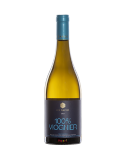 100% Viognier 2021- Les Davids