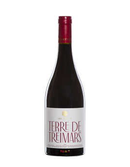 Terre de Treimars 2019