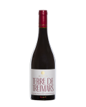 Terre de Treimars 2019