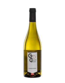 Chardonnay 2021- Gloire de Duras