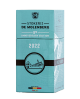 Folle Blanche - Édition spéciale 2022