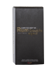 Rum Double Aged - No ghost in a bottle - 70cl