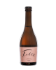 Feliz Rosé - 33cl -0% vol.