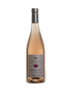 Affinity Rosé 2018