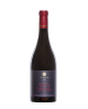 Les Davids 100% Syrah 2018