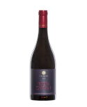 100% Syrah 2019 - Les Davids