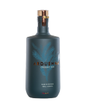 Arduenna Organic Gin - 50 cl