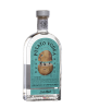 Dada Chapel Potato Vodka (70 cl)