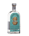 Dada Chapel Potato Vodka - 70 cl