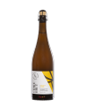 Cidre Brut 2021