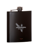 Flask (empty) Arduenna