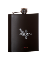Flask (empty) Arduenna