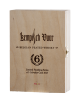 Kempisch Vuur 6Y - Edition limitée