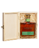 Kempisch Vuur 6Y - Edition limitée