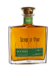 Kempisch Vuur 6Y - Edition limitée