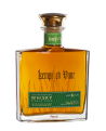 Kempisch Vuur 6Y - Edition limitée