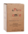 BIB 5L - La P'tite Combe