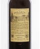 Château Malartic Lagravière 2019 Grand Cru Classé