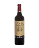 Château Malartic Lagravière 2019