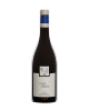 Vacqueyras 2019 - Clos des Fréres