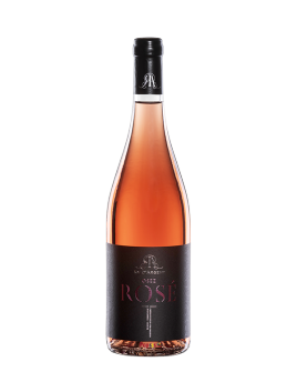 Osez Rosé