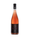 Osez Rosé