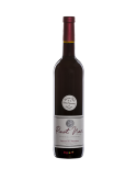 Pinot Noir 2022 - Domaine des Marnières