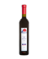 Clos des Zouaves 2020