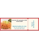 Oysters & wines evening (Salmon tartare)
