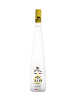 Eau de Villée - 70cl