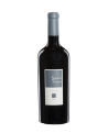 Syrah 2022