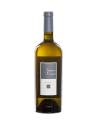 Romorantin 2019