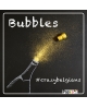 Exclusive Belgian Bubbles