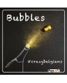 Exclusive Belgian Bubbles
