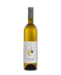 Vin de Liège · Les Éolides 2022