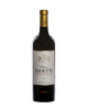 Saint Emilion Grand Cru 2020 - Château Badette