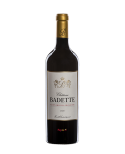 Château Badette Saint-Emilion Grand Cru 2021