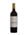 Saint Emilion Grand Cru 2020 - Château Badette