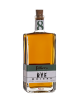 Sunken Still Rye Whisky 5Y