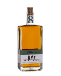 Filliers Rye Whisky 8Y