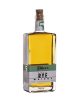 Filliers Rye Whisky 5Y 