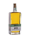 Filliers Rye Whisky 5Y