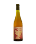 Klein Rijselhoek Souvignier Gris 2023