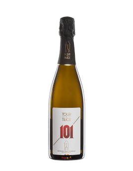 Tour de Tilice · "101" 2022